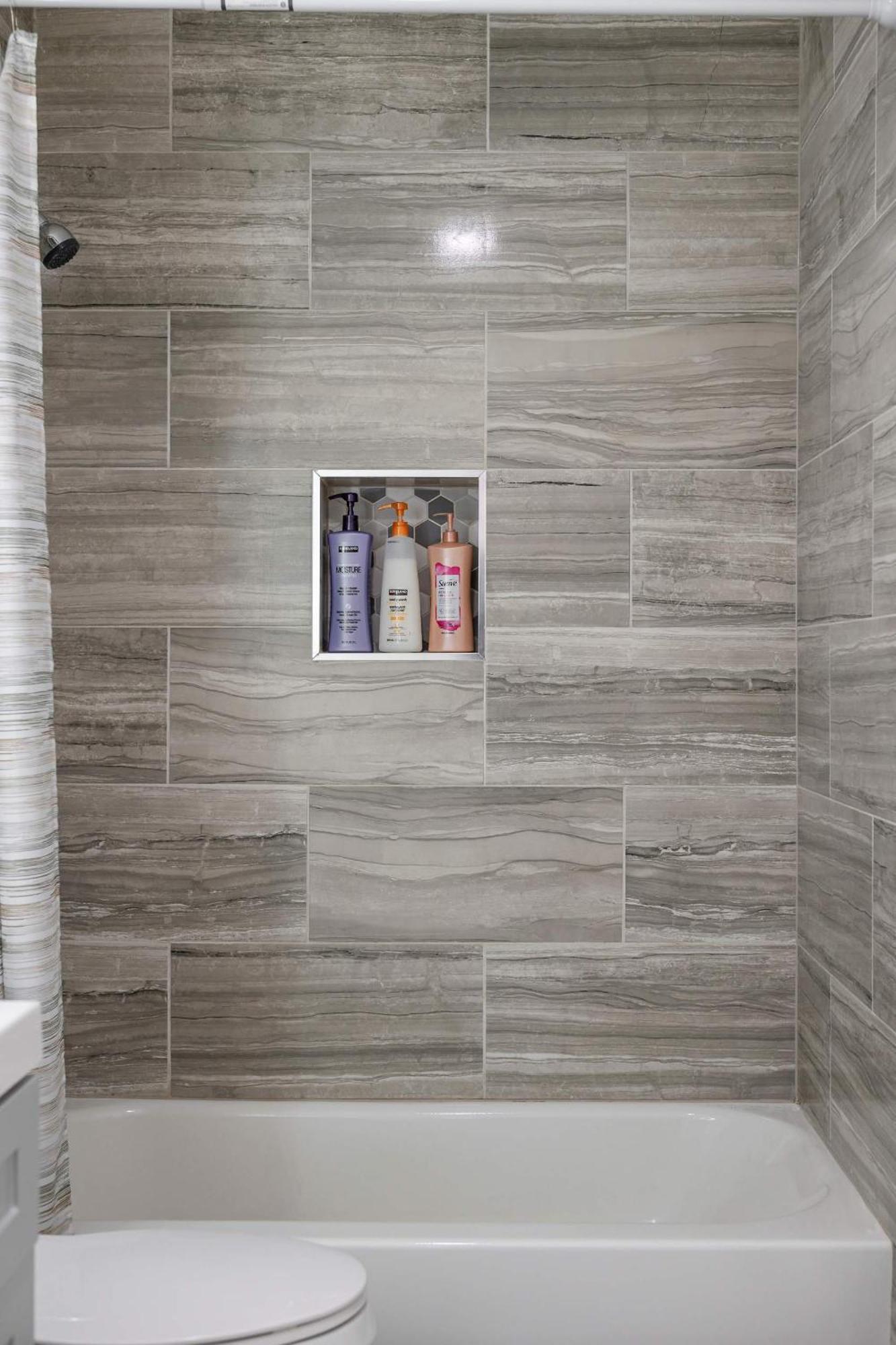 New Renovated 2B2B Apt Self Checkin Free Parking 1 Пасадена Екстер'єр фото